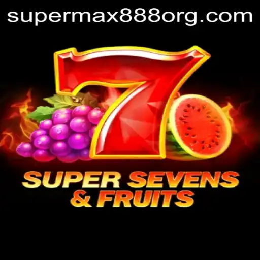 Exploring the Allure of 7SuperSevensFruits: The New Favorite Arcade Game