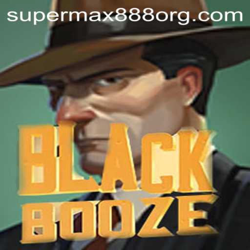 Exploring the Intriguing World of BlackBooze: The Game Taking the Virtual Scene by Storm