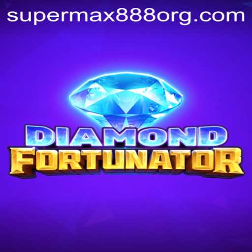 Discover the Exciting World of DiamondFort: The Ultimate Gaming Experience with SuperMax888