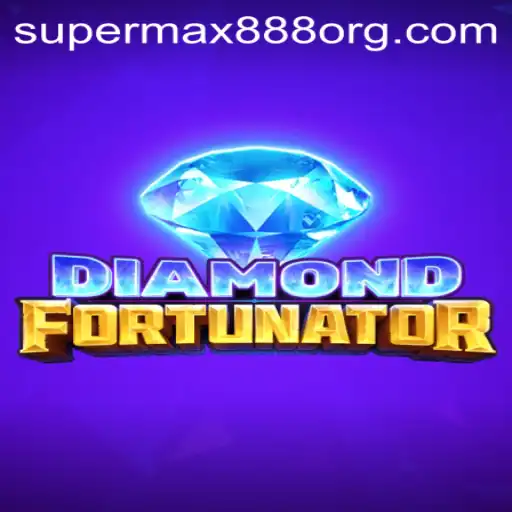 Discover the Exciting World of DiamondFort: The Ultimate Gaming Experience with SuperMax888