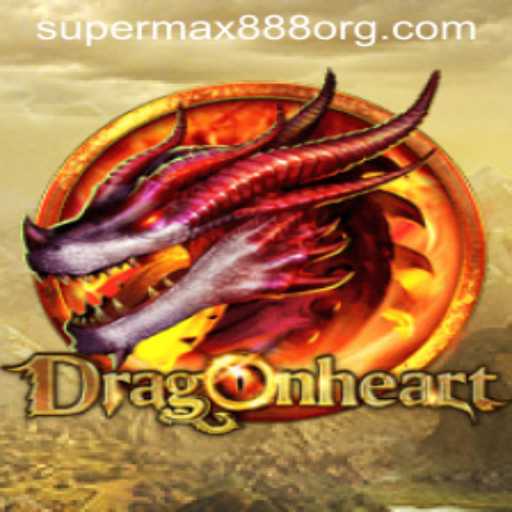DragonHeart: The Epic Quest Unveiled