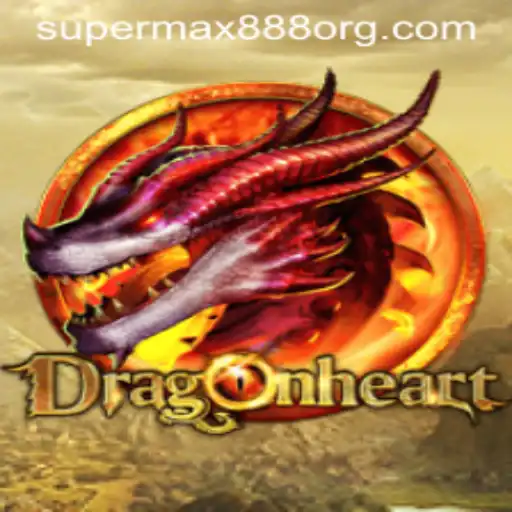 DragonHeart: The Epic Quest Unveiled
