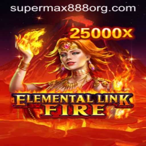 Discover the Magic of ElementalLinkFire Amidst the Gaming Landscape