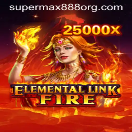 Discover the Magic of ElementalLinkFire Amidst the Gaming Landscape