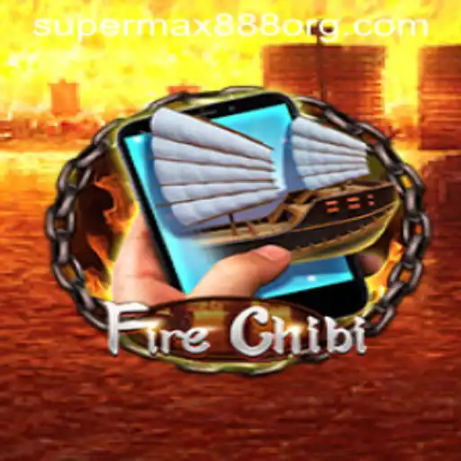 Exploring the World of FireChibiM and the Intriguing Role of SuperMax888