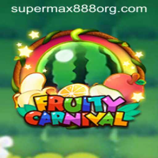 FruityCarnival: A Comprehensive Guide to the Exciting World of SuperMax888