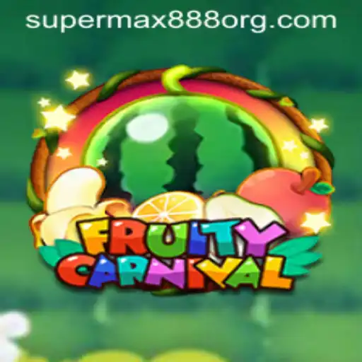 FruityCarnival: A Comprehensive Guide to the Exciting World of SuperMax888