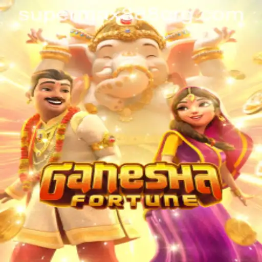 Discover the Excitement of GaneshaFortune with SuperMax888