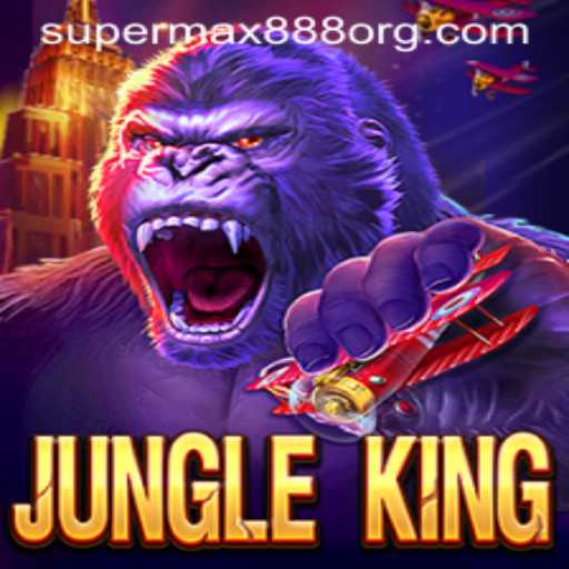 Discover JungleKing: The Thrilling World of Adventure and Strategy