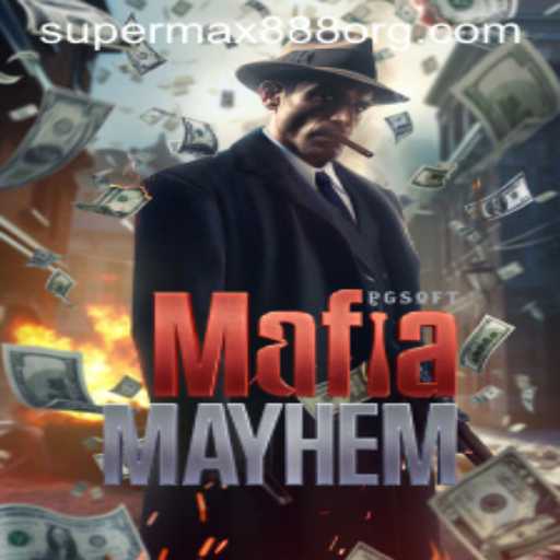 Exploring the Thrills of MafiaMayhem: A Deep Dive into Strategy and Suspense