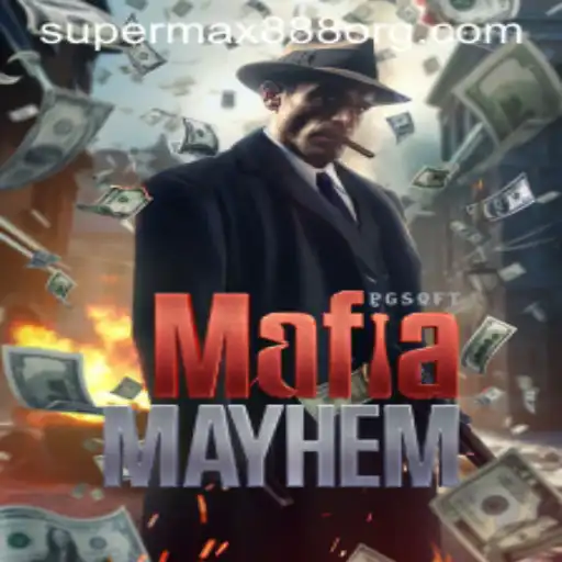 Exploring the Thrills of MafiaMayhem: A Deep Dive into Strategy and Suspense