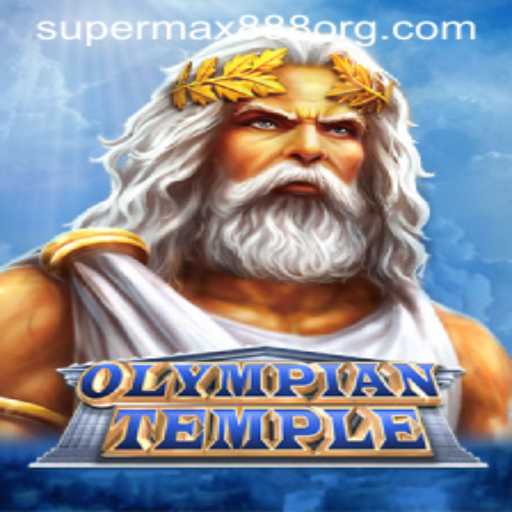 Unveiling the Mystical World of OlympianTemple: A New Gaming Experience