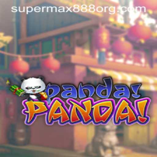 Discover the Thrilling World of PandaPanda: A SuperMax888 Game