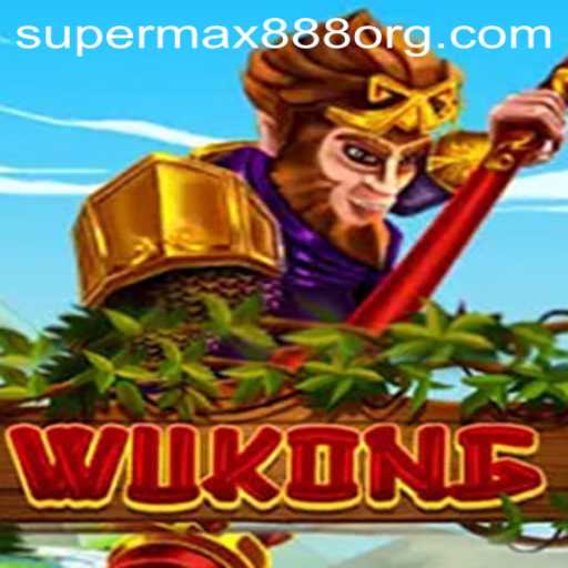 Exploring the Intricacies of Wukong: A Thrilling Adventure with SuperMax888