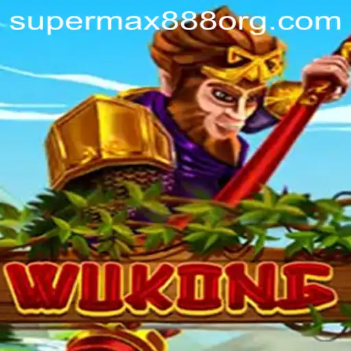 Exploring the Intricacies of Wukong: A Thrilling Adventure with SuperMax888